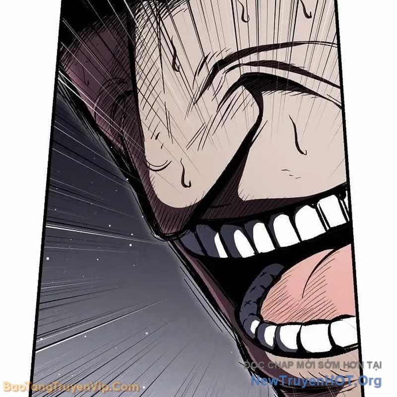 Dấu Ấn Tu La Chap 15 - Next Chap 16