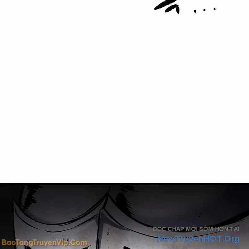 Dấu Ấn Tu La Chap 15 - Next Chap 16