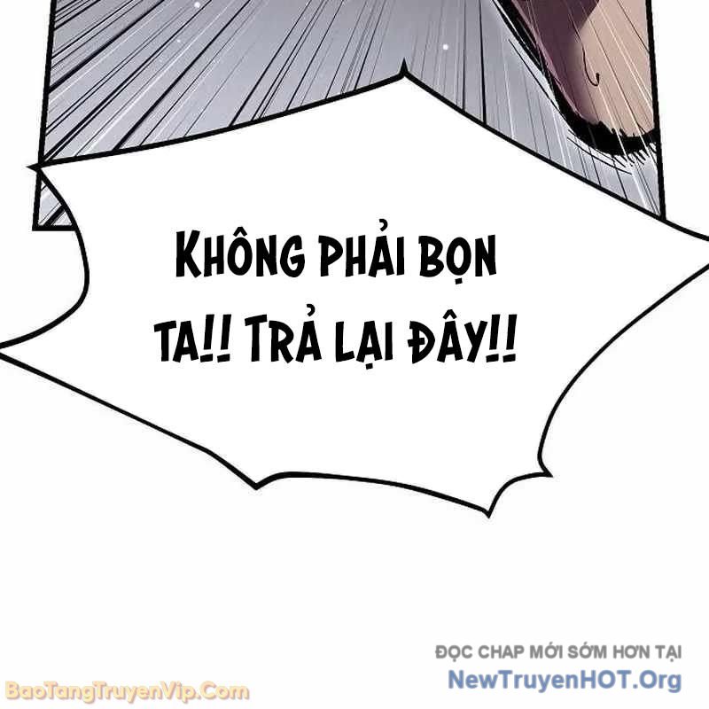 Dấu Ấn Tu La Chap 15 - Next Chap 16