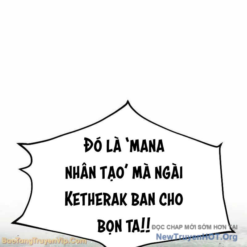Dấu Ấn Tu La Chap 15 - Next Chap 16