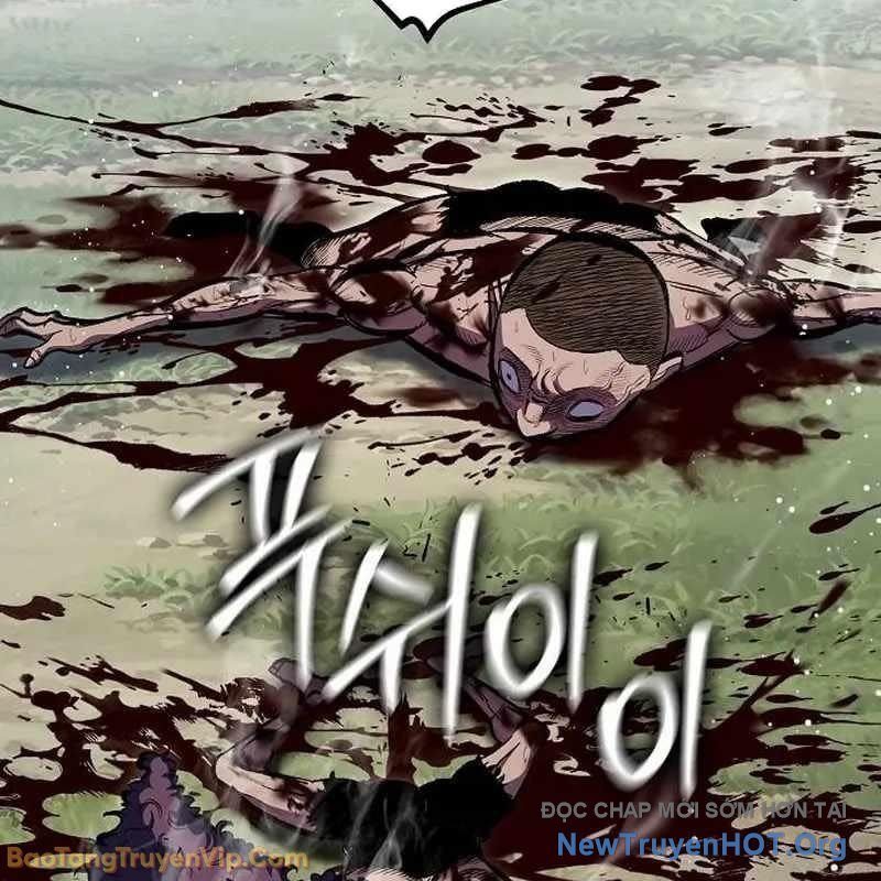 Dấu Ấn Tu La Chap 15 - Next Chap 16