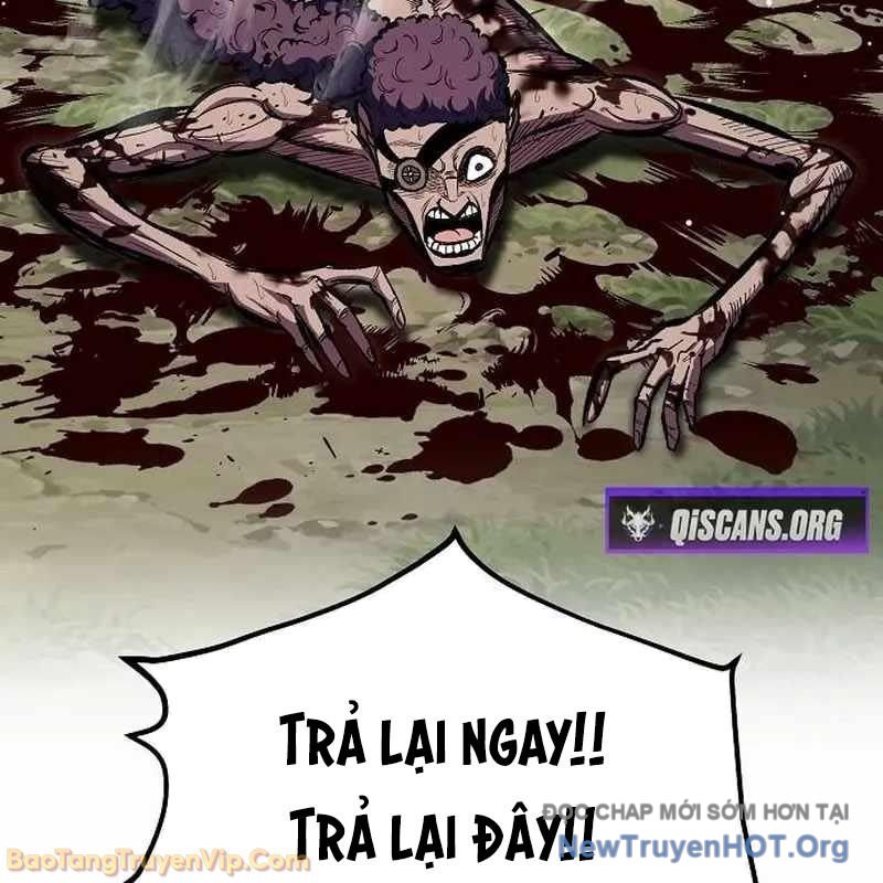 Dấu Ấn Tu La Chap 15 - Next Chap 16