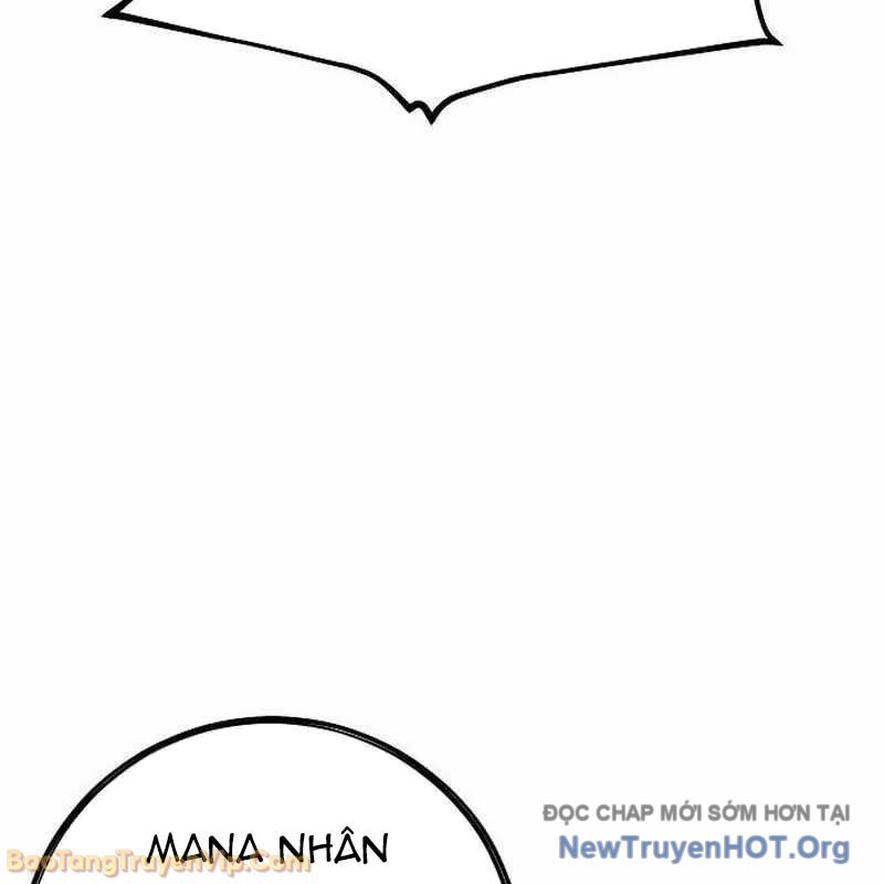 Dấu Ấn Tu La Chap 15 - Next Chap 16