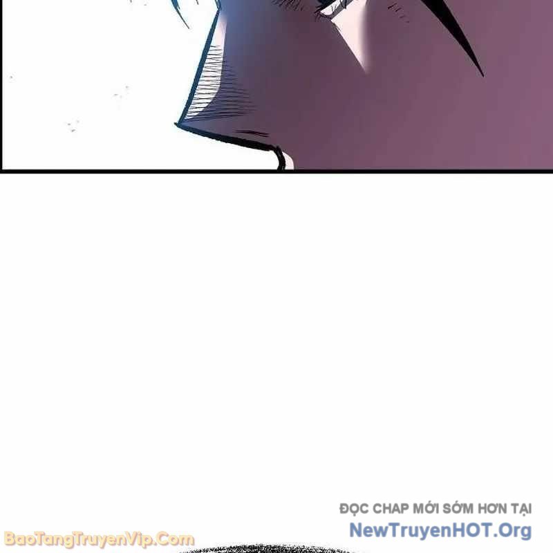 Dấu Ấn Tu La Chap 15 - Next Chap 16