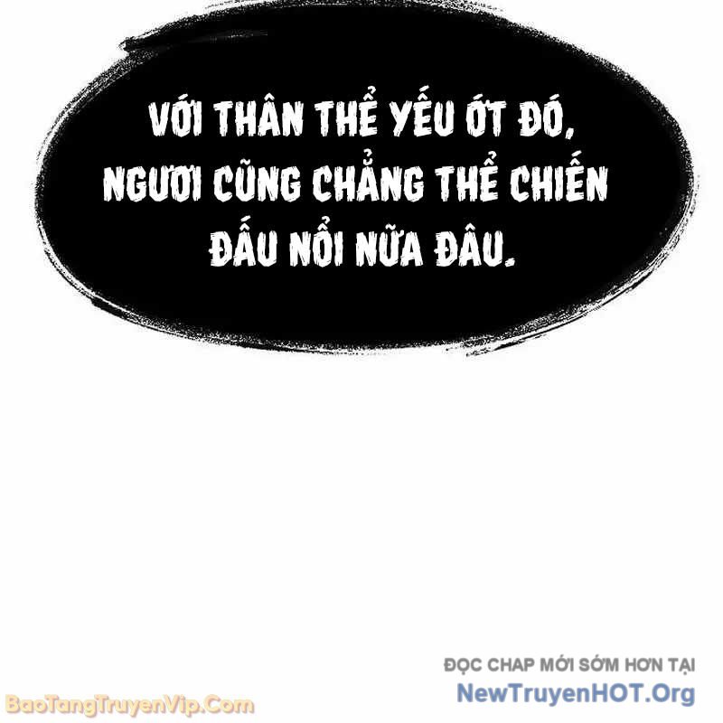 Dấu Ấn Tu La Chap 15 - Next Chap 16