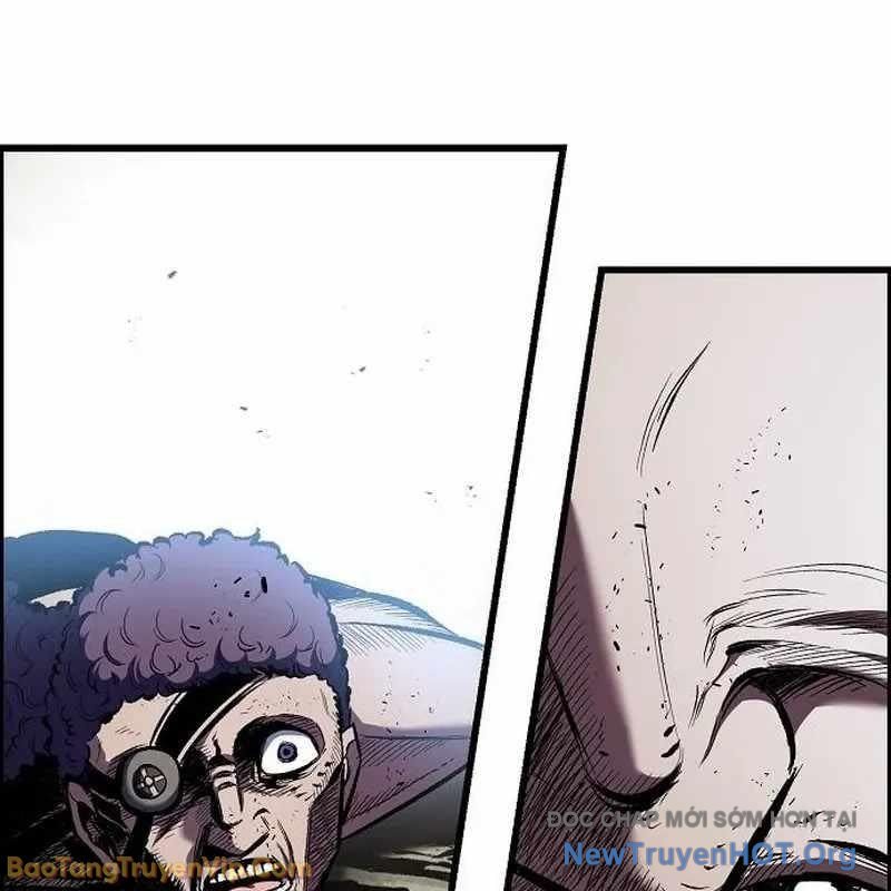 Dấu Ấn Tu La Chap 15 - Next Chap 16