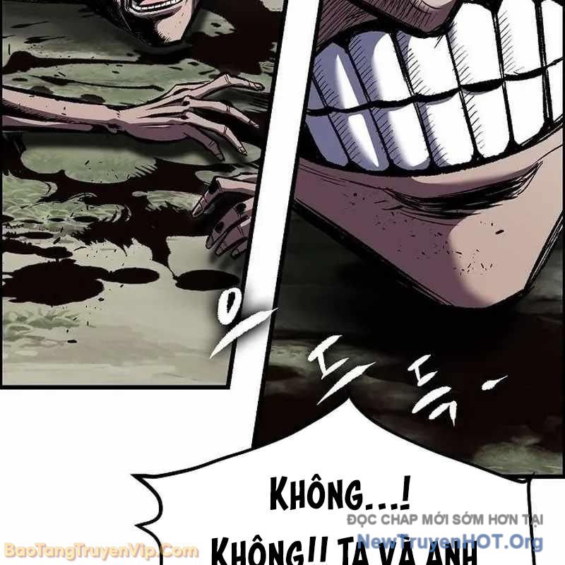 Dấu Ấn Tu La Chap 15 - Next Chap 16