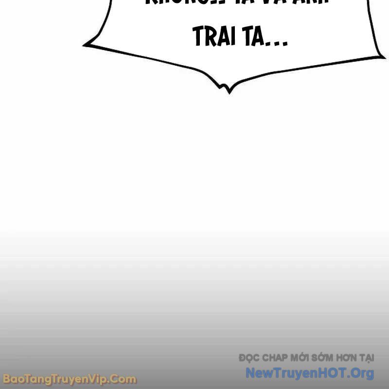 Dấu Ấn Tu La Chap 15 - Next Chap 16