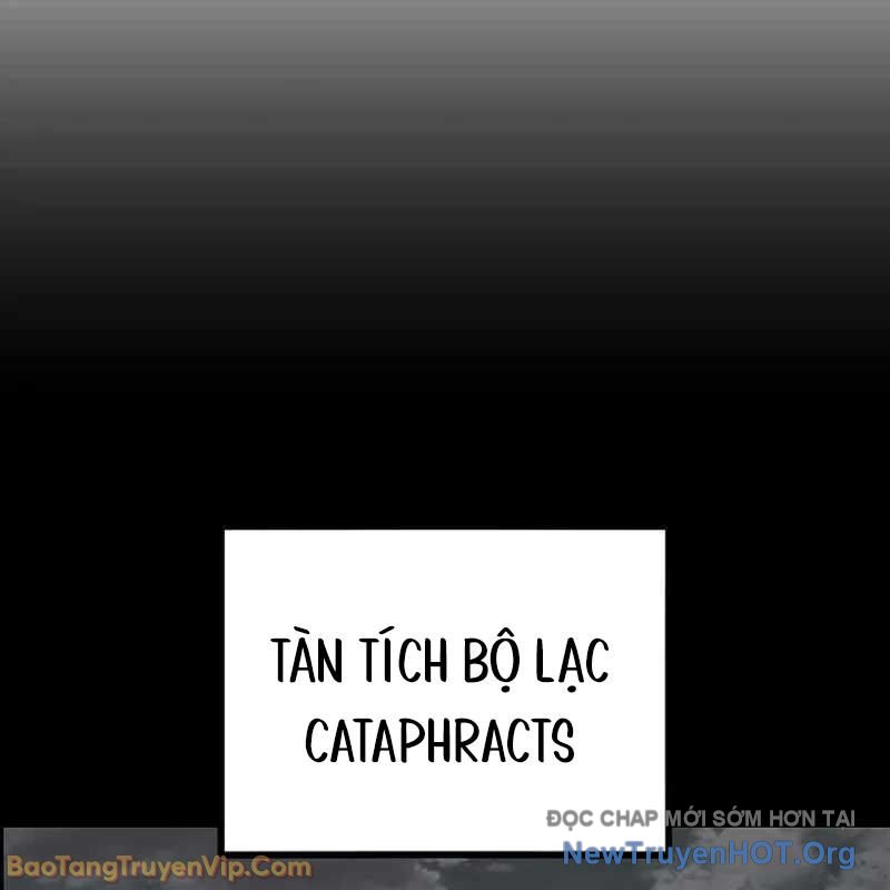 Dấu Ấn Tu La Chap 15 - Next Chap 16