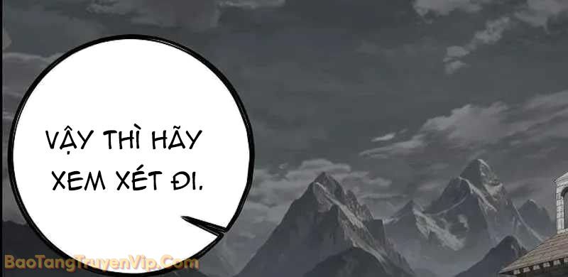 Dấu Ấn Tu La Chap 15 - Next Chap 16