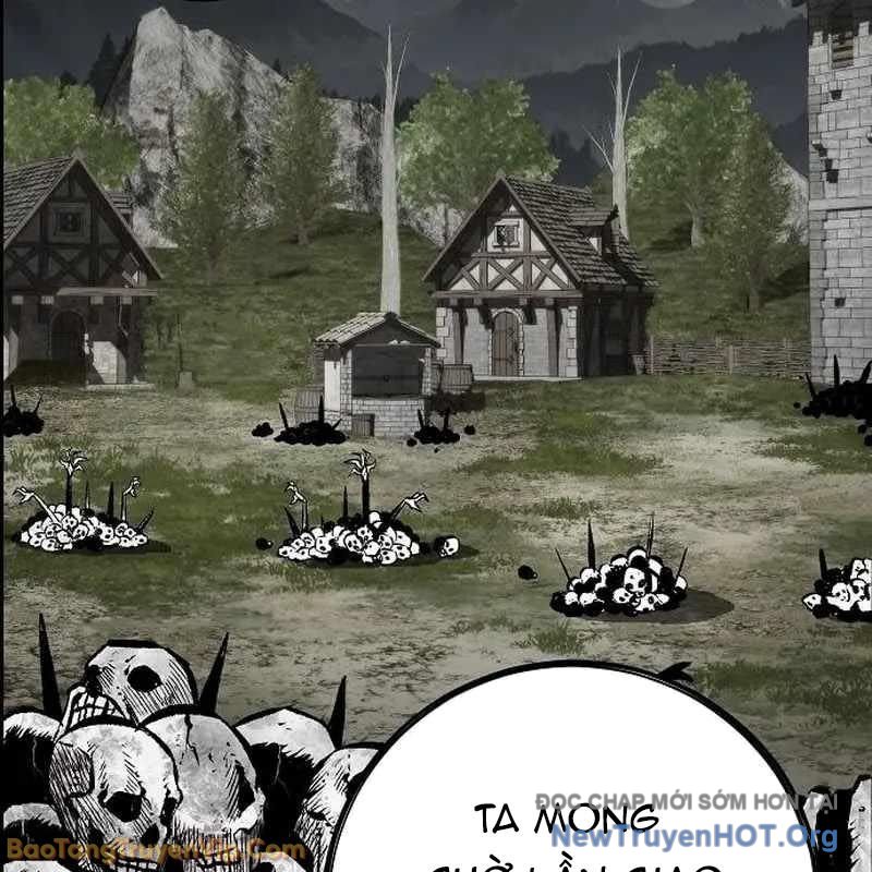 Dấu Ấn Tu La Chap 15 - Next Chap 16