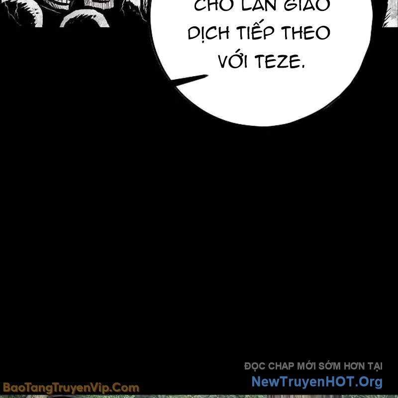 Dấu Ấn Tu La Chap 15 - Next Chap 16