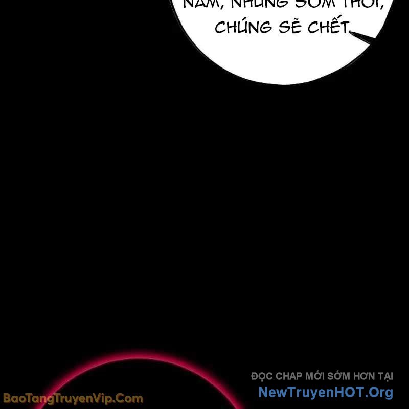 Dấu Ấn Tu La Chap 15 - Next Chap 16