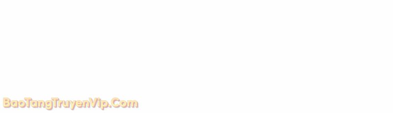 Dấu Ấn Tu La Chap 15 - Next Chap 16