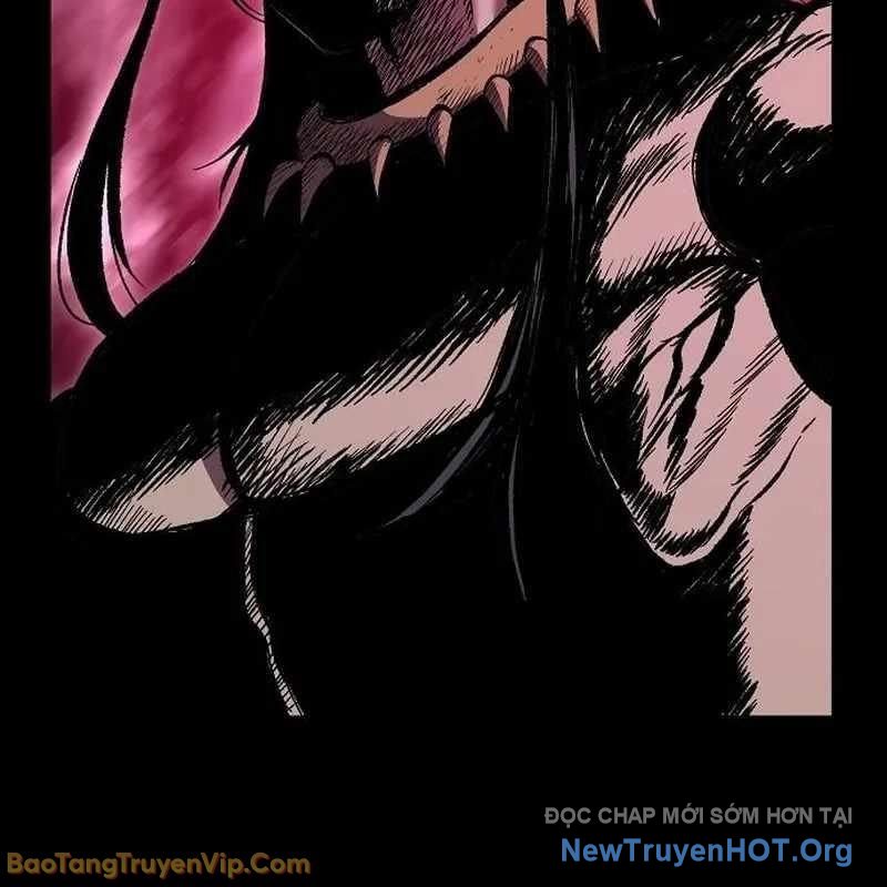 Dấu Ấn Tu La Chap 15 - Next Chap 16