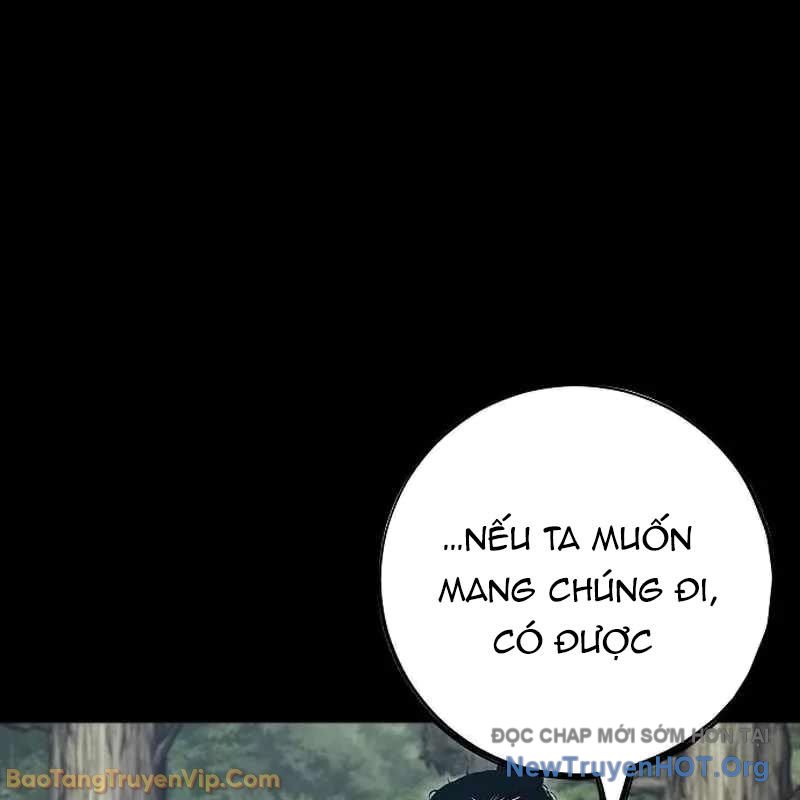 Dấu Ấn Tu La Chap 15 - Next Chap 16