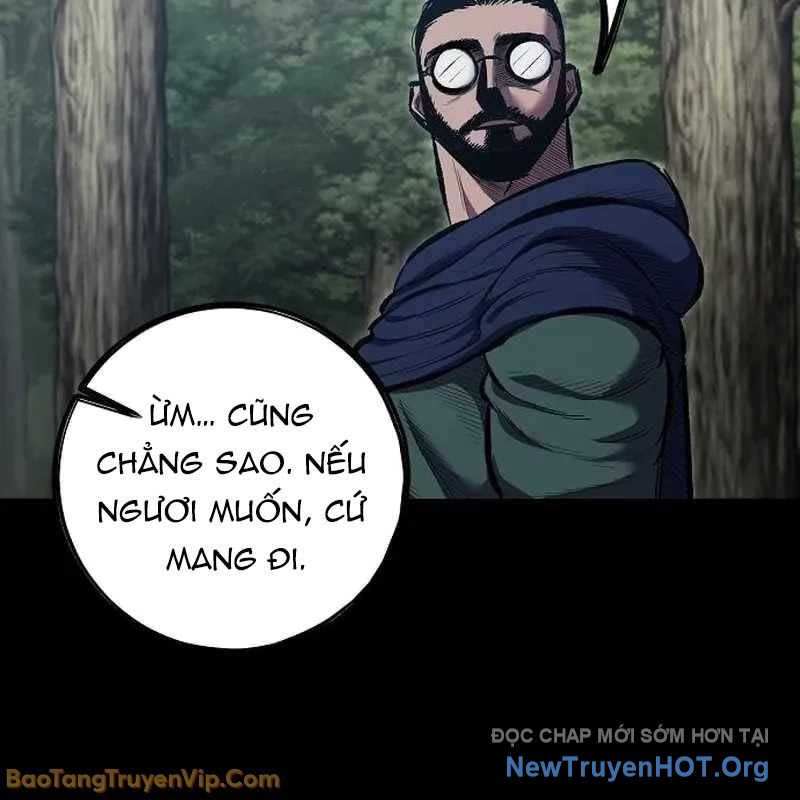 Dấu Ấn Tu La Chap 15 - Next Chap 16