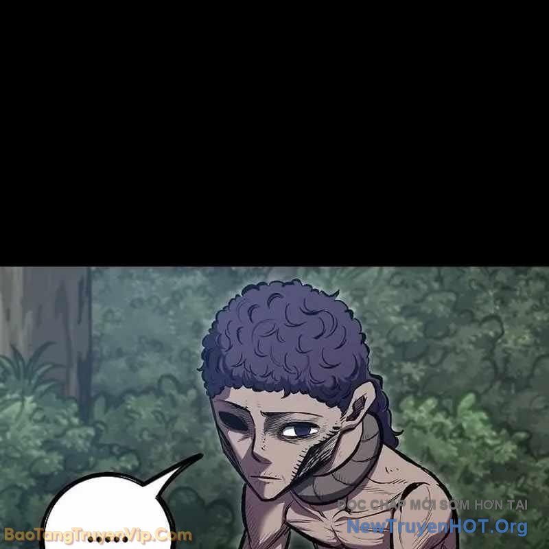 Dấu Ấn Tu La Chap 15 - Next Chap 16