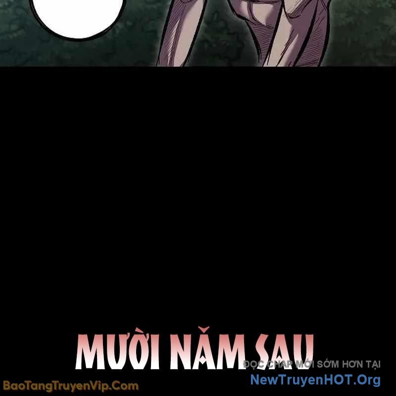 Dấu Ấn Tu La Chap 15 - Next Chap 16