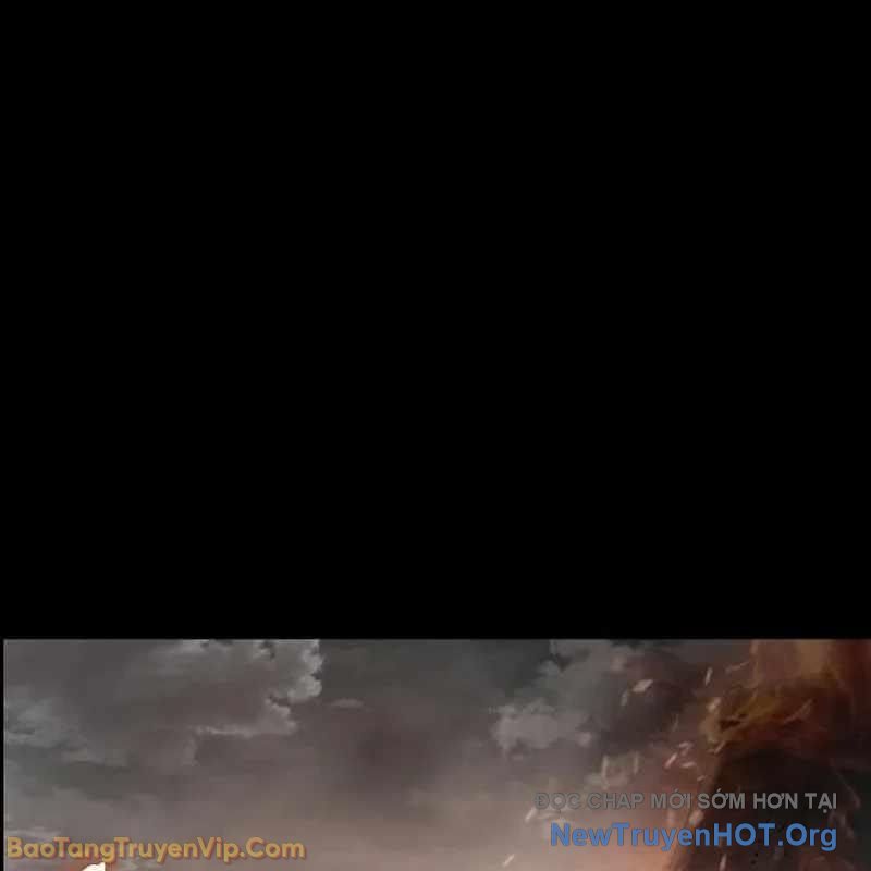 Dấu Ấn Tu La Chap 15 - Next Chap 16