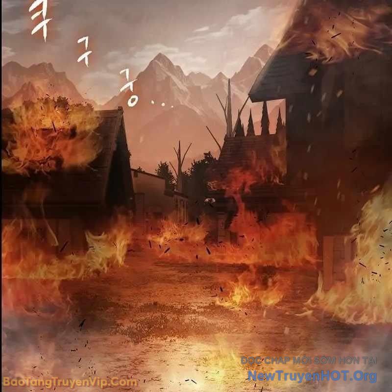 Dấu Ấn Tu La Chap 15 - Next Chap 16