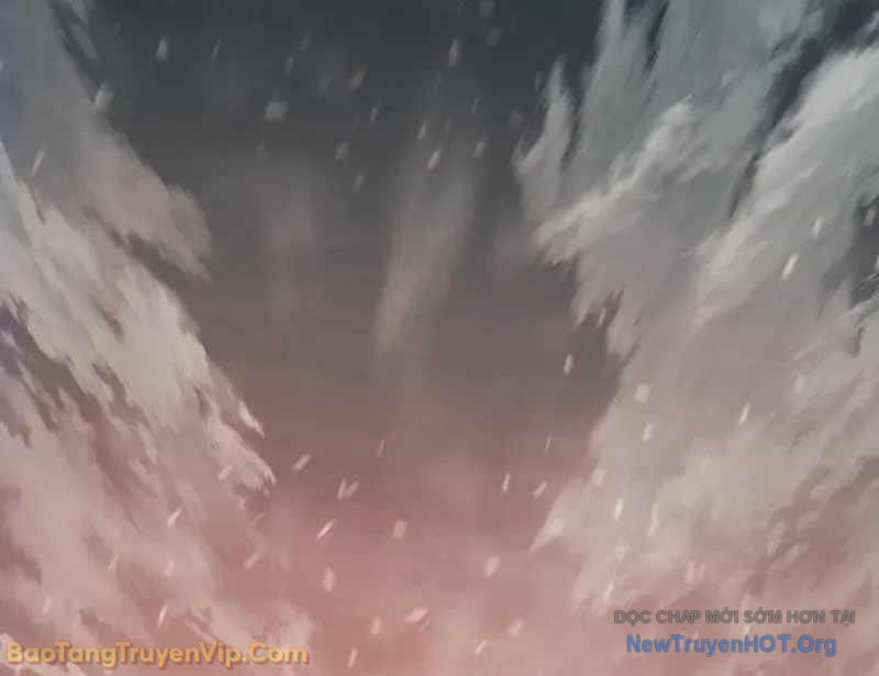 Dấu Ấn Tu La Chap 15 - Next Chap 16