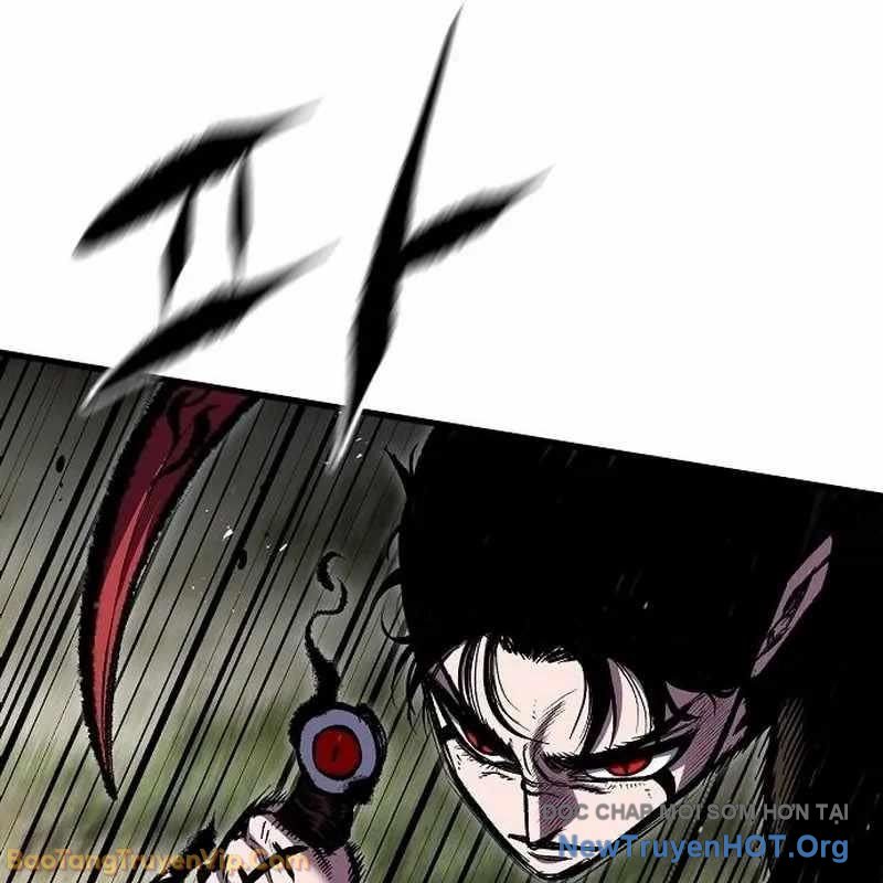 Dấu Ấn Tu La Chap 15 - Next Chap 16