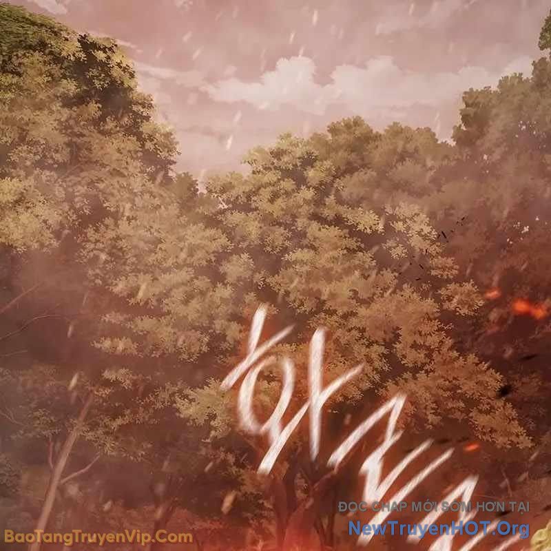 Dấu Ấn Tu La Chap 15 - Next Chap 16