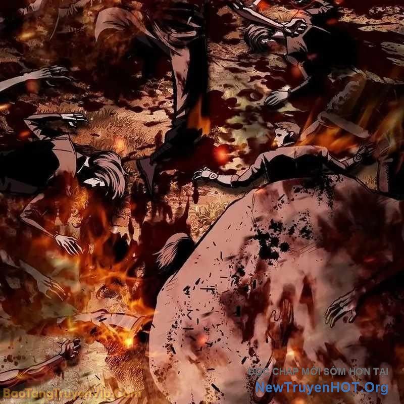 Dấu Ấn Tu La Chap 15 - Next Chap 16