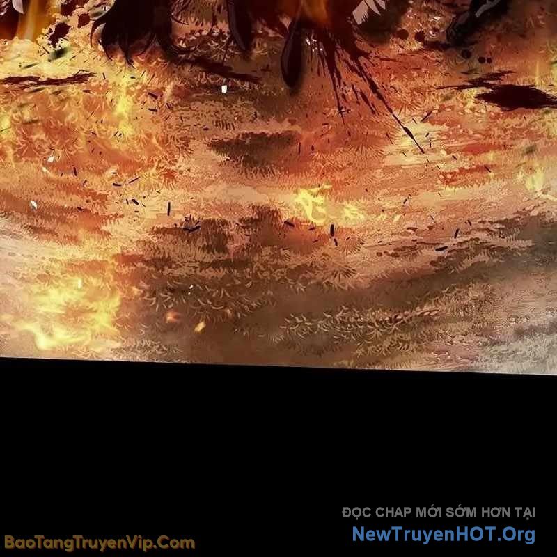 Dấu Ấn Tu La Chap 15 - Next Chap 16