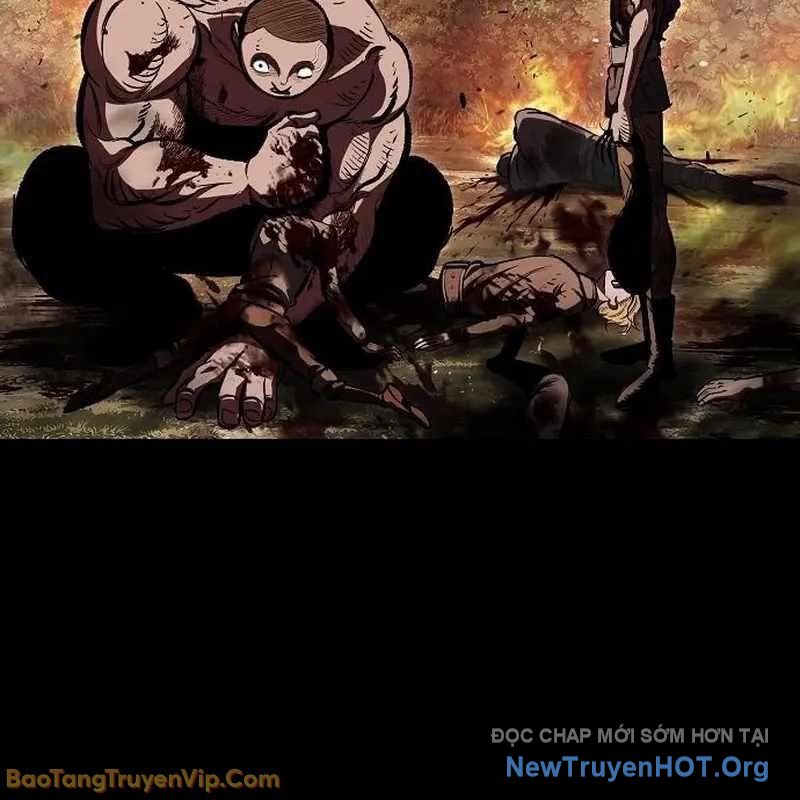 Dấu Ấn Tu La Chap 15 - Next Chap 16