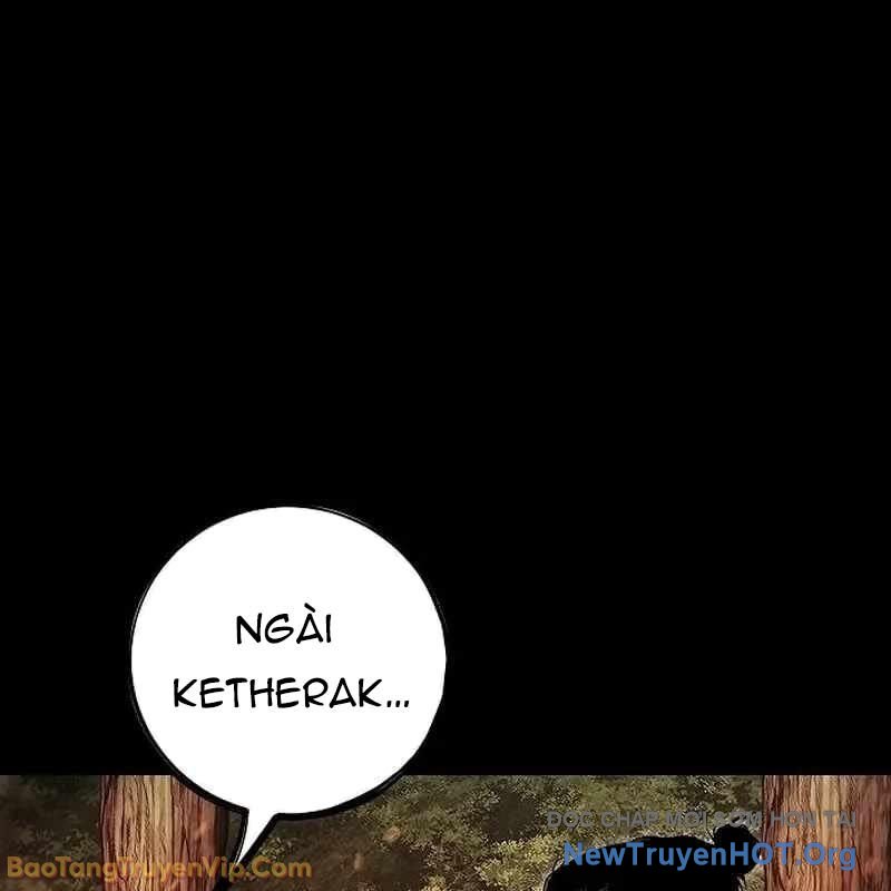 Dấu Ấn Tu La Chap 15 - Next Chap 16