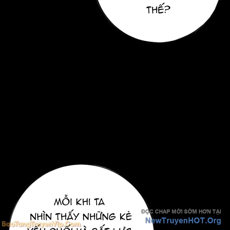 Dấu Ấn Tu La Chap 15 - Next Chap 16