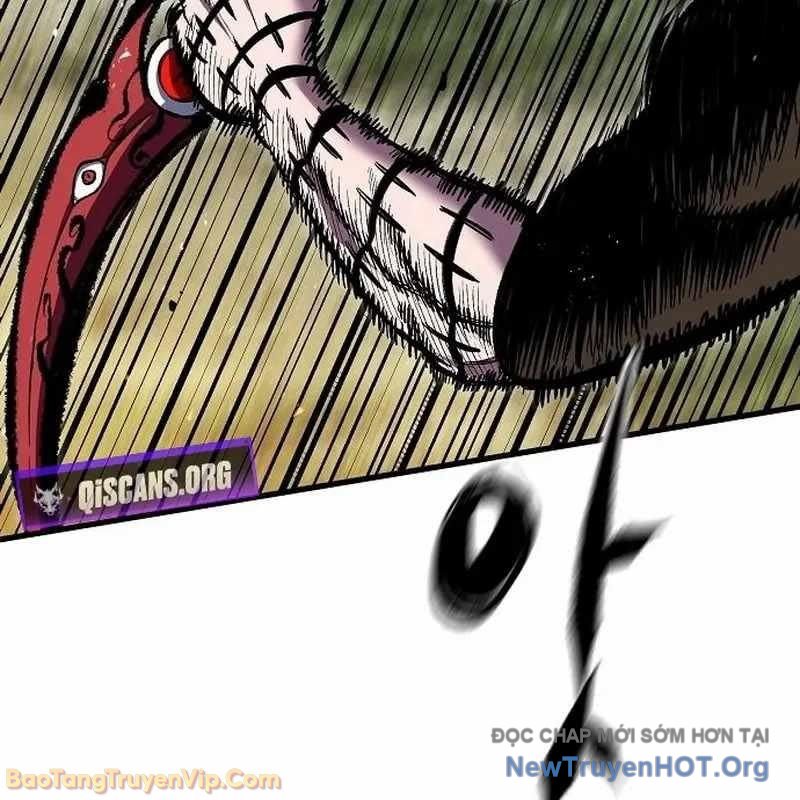 Dấu Ấn Tu La Chap 15 - Next Chap 16