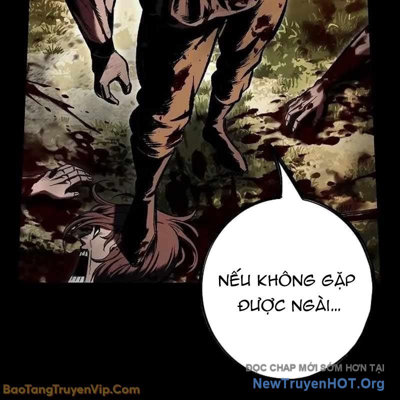 Dấu Ấn Tu La Chap 15 - Next Chap 16