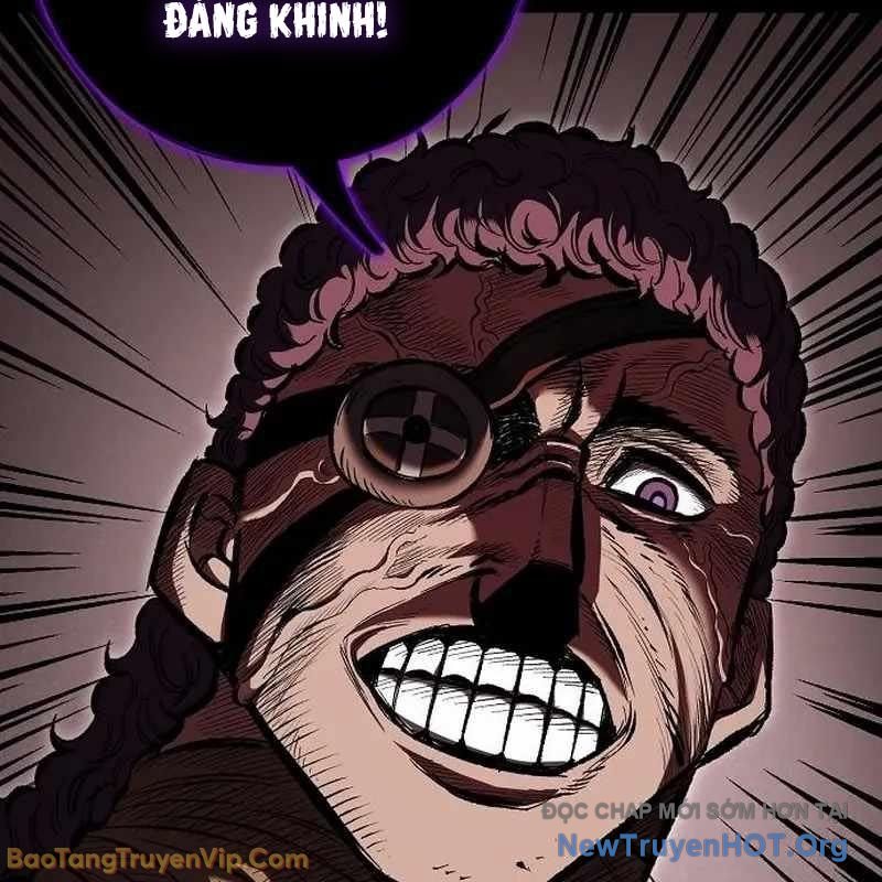 Dấu Ấn Tu La Chap 15 - Next Chap 16