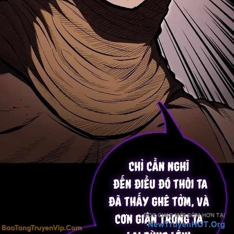 Dấu Ấn Tu La Chap 15 - Next Chap 16