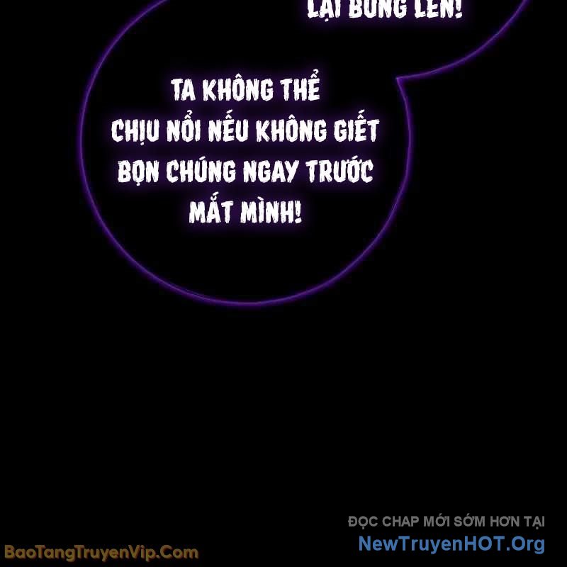 Dấu Ấn Tu La Chap 15 - Next Chap 16