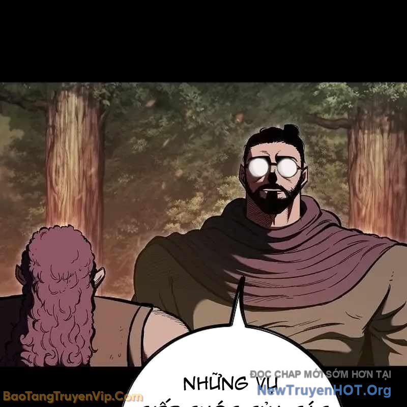 Dấu Ấn Tu La Chap 15 - Next Chap 16