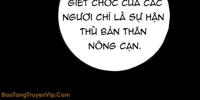 Dấu Ấn Tu La Chap 15 - Next Chap 16