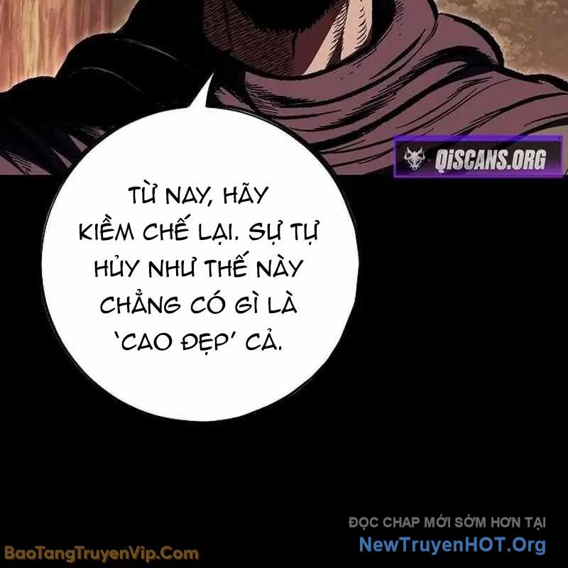 Dấu Ấn Tu La Chap 15 - Next Chap 16