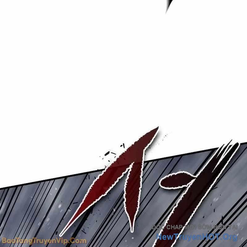 Dấu Ấn Tu La Chap 15 - Next Chap 16