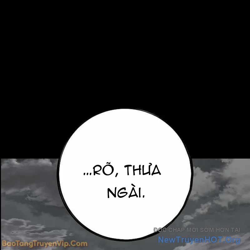 Dấu Ấn Tu La Chap 15 - Next Chap 16