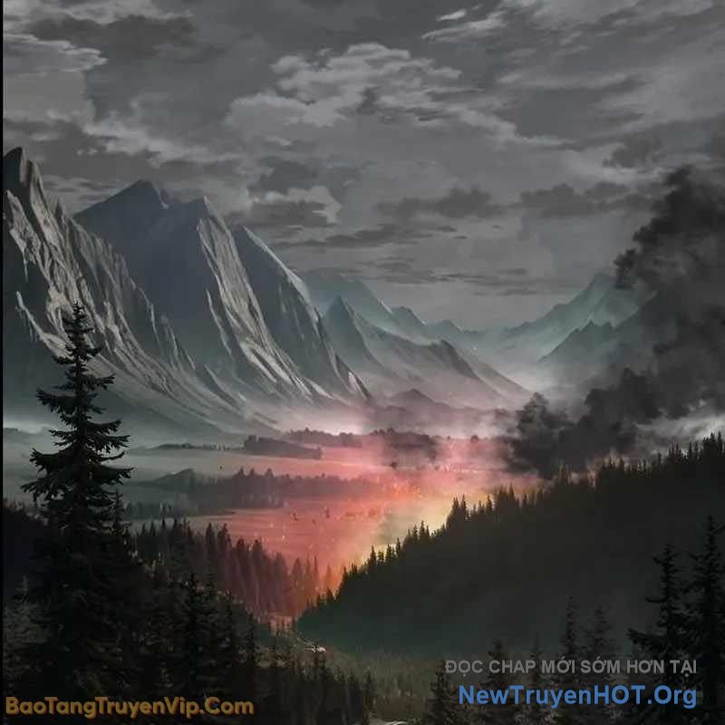 Dấu Ấn Tu La Chap 15 - Next Chap 16