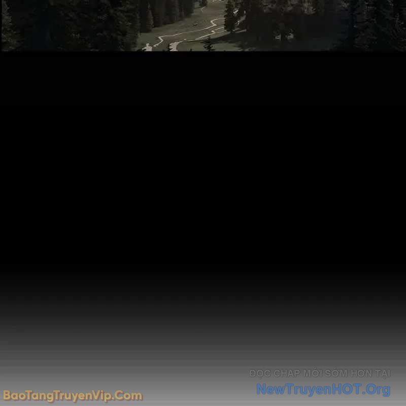 Dấu Ấn Tu La Chap 15 - Next Chap 16