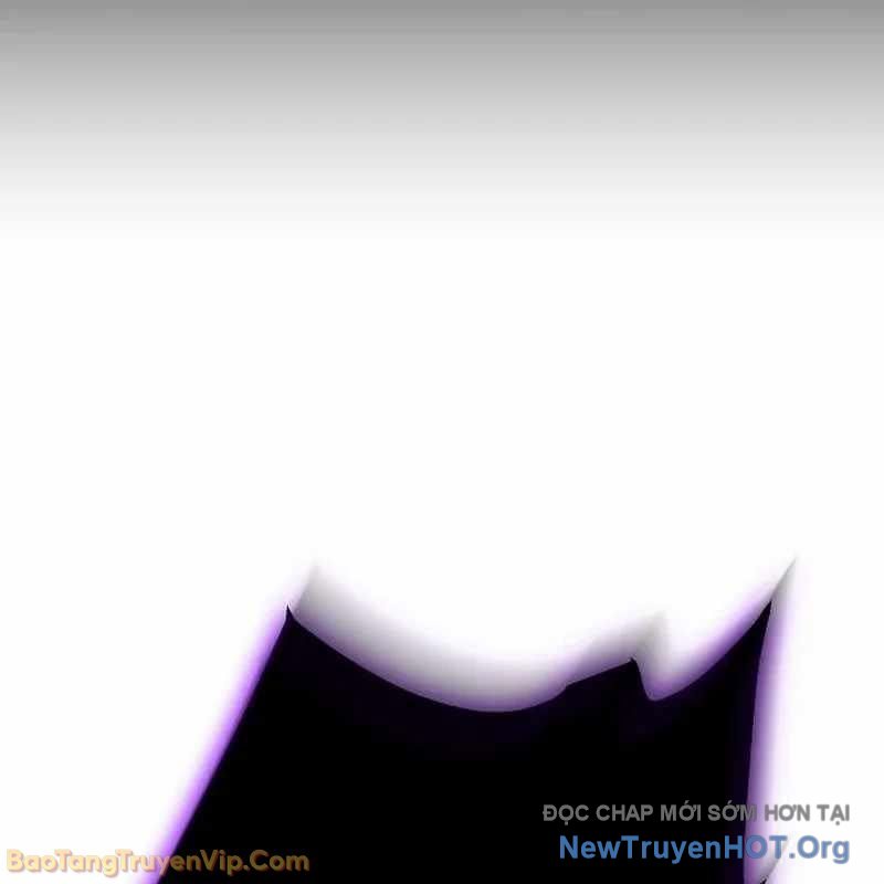 Dấu Ấn Tu La Chap 15 - Next Chap 16