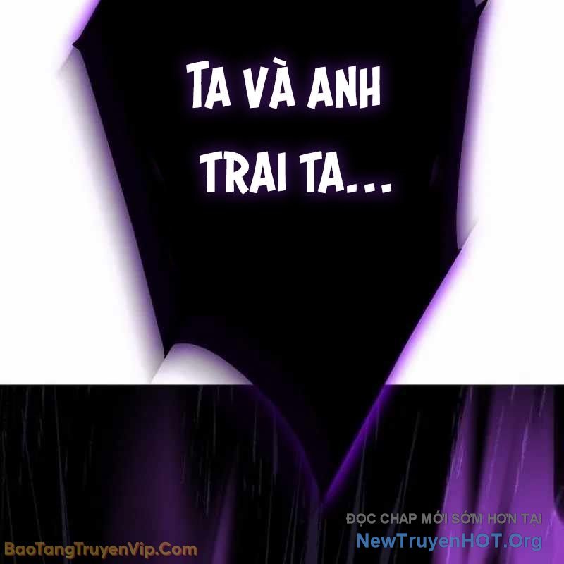 Dấu Ấn Tu La Chap 15 - Next Chap 16