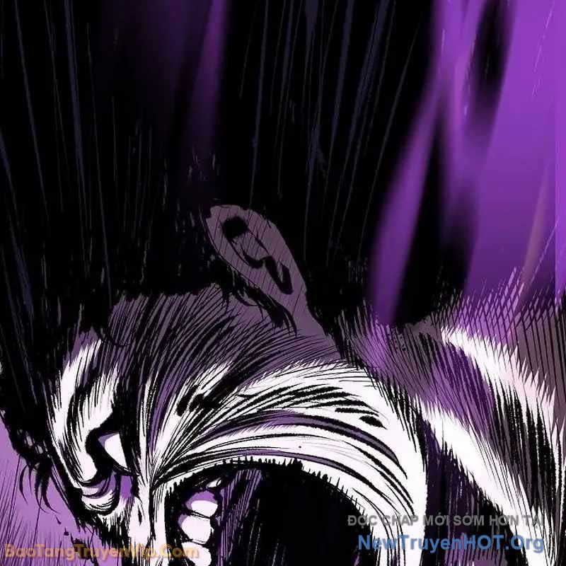 Dấu Ấn Tu La Chap 15 - Next Chap 16