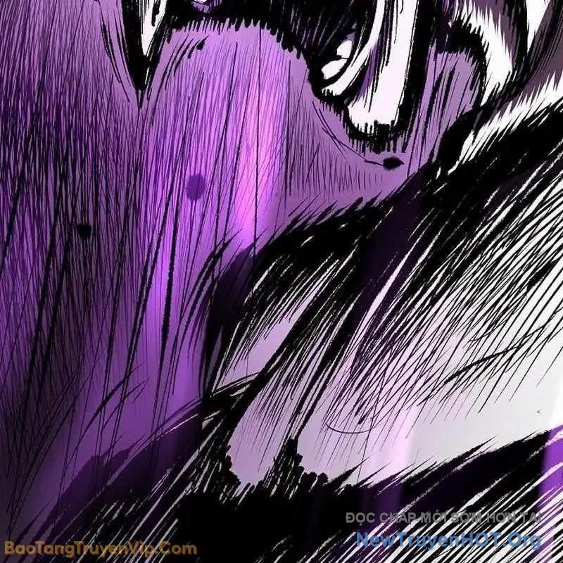 Dấu Ấn Tu La Chap 15 - Next Chap 16