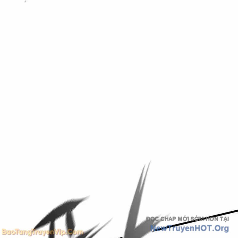 Dấu Ấn Tu La Chap 15 - Next Chap 16